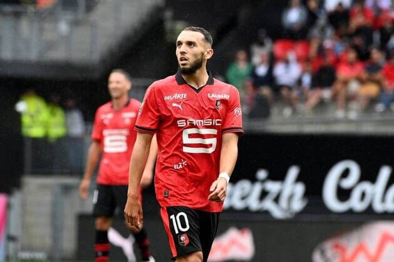 أمين غويري  أمين غويري