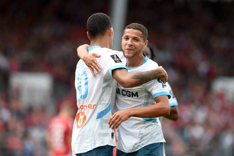 أمين حارث  أمين غويري