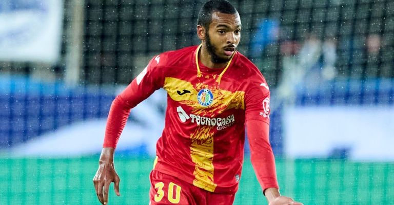 نبيل أبردين أمين غويري