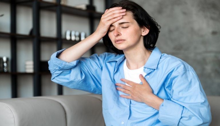 مخاطر البنج النصفي مخاطر البنج النصفي