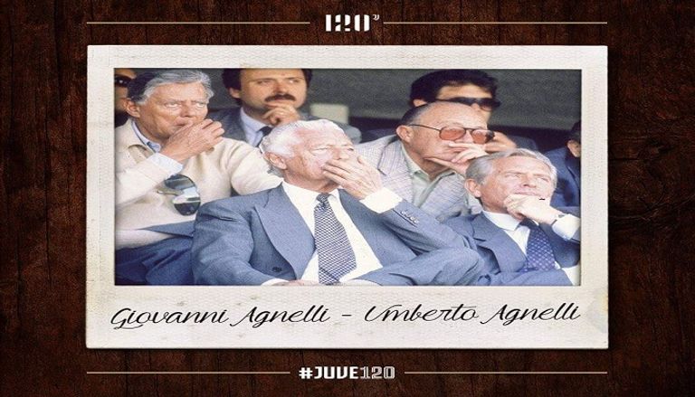 لعنة السياسة تطارد أصحاب ماركة فيات