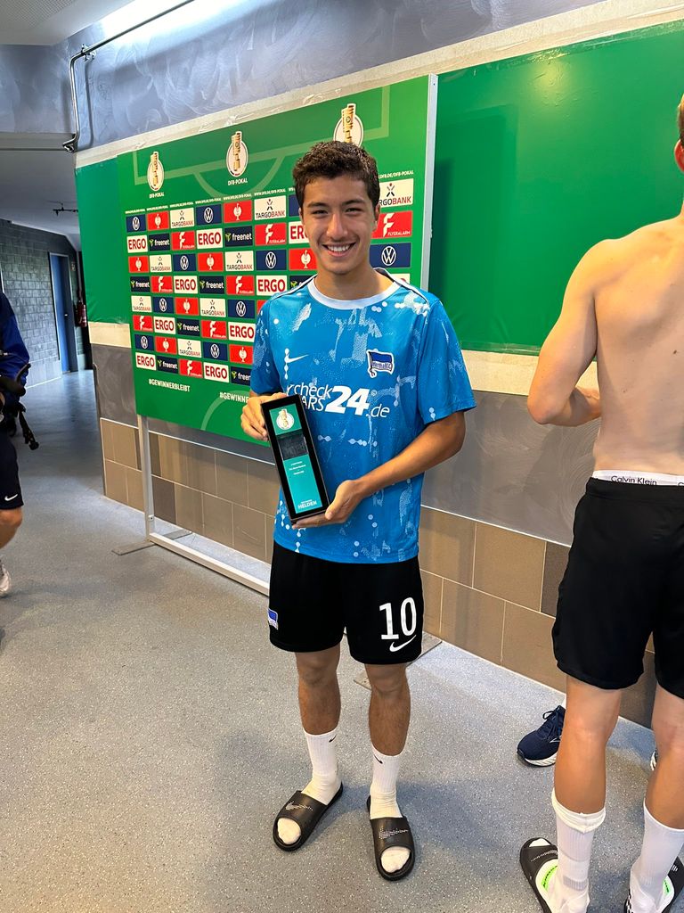 إبراهيم مازا إبراهيم مازا