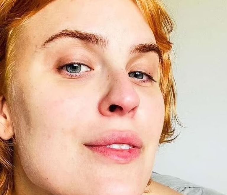 تالولا ويليس