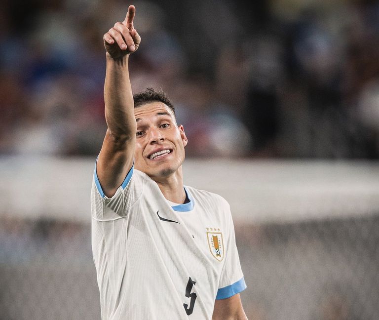 مانويل أوغارتي