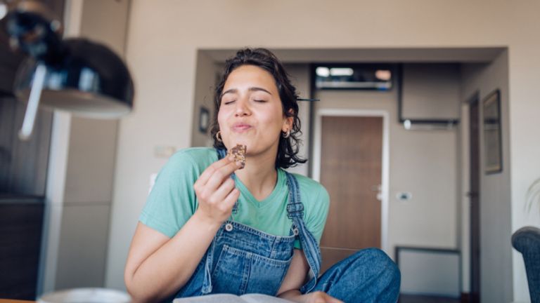 كيف يؤثر الدايت على نفسيتك؟ كيف يؤثر الدايت على نفسيتك؟