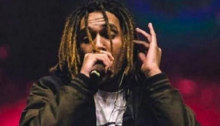 مروان بابلو