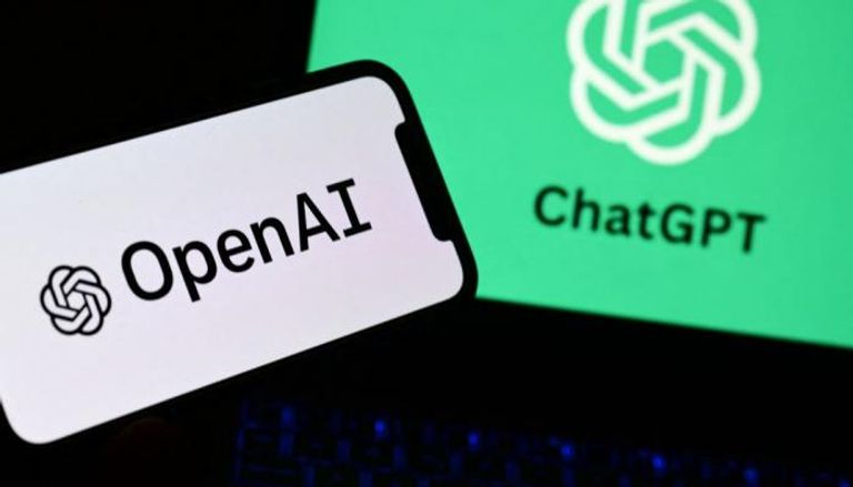 شركة OpenAI