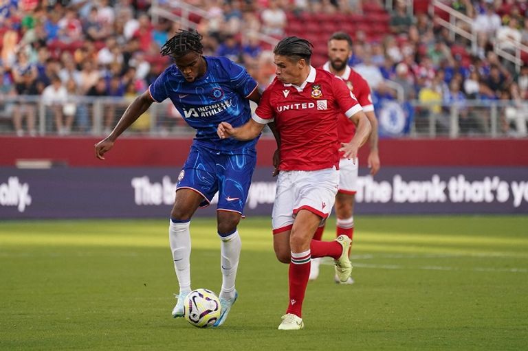 كارني تشوكويميكا جواو كانسيلو