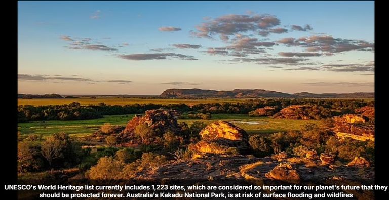 جسر فورث في اسكتلندا