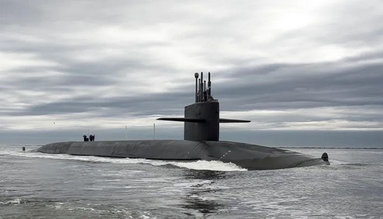 إف-22 رابتور