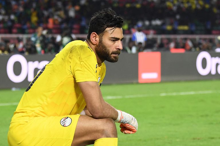 محمد أبو جبل محمد أبوجبل