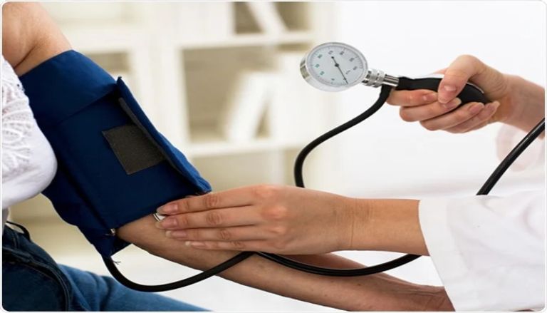 الأعراض الجانبية لأدوية الضغط الأعراض الجانبية لأدوية الضغط