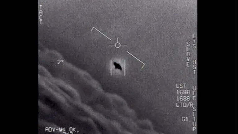 لويس إليزوندو