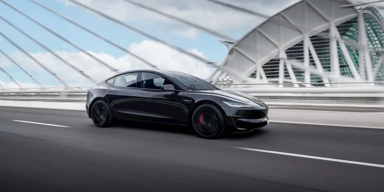 بي إم دبليو