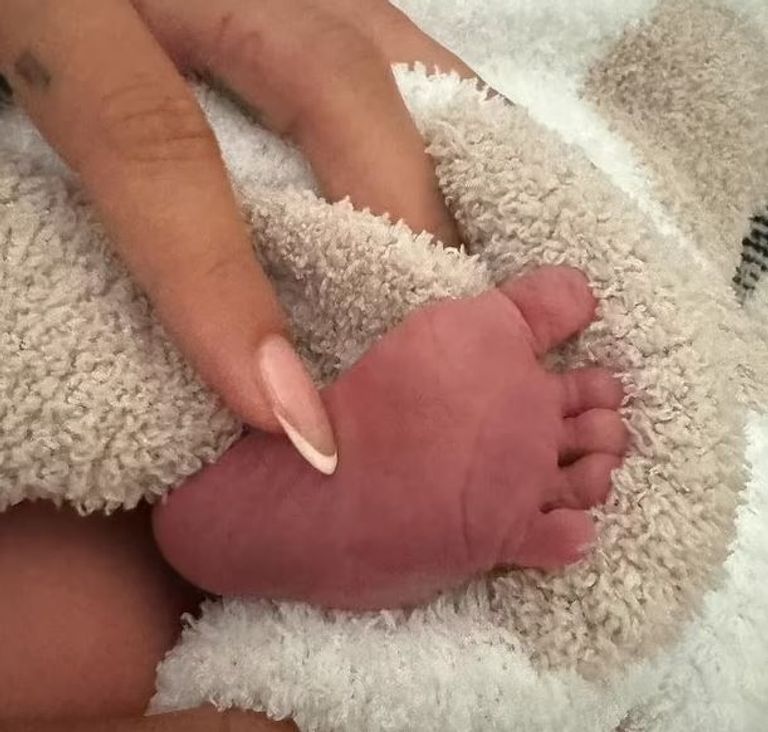 جاستن بيبر وهايلي