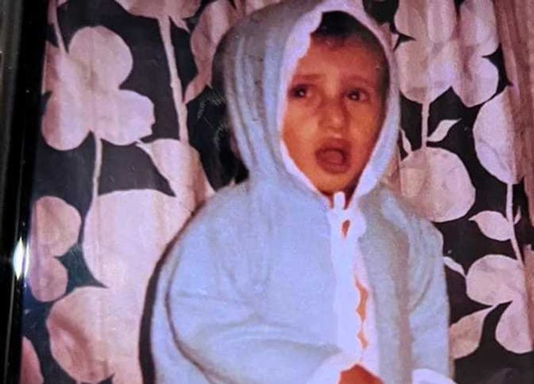 تركي آل الشيخ