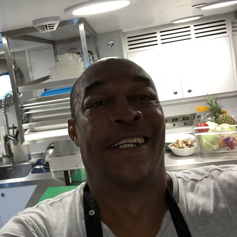 يخت بايزيان الفاخر 