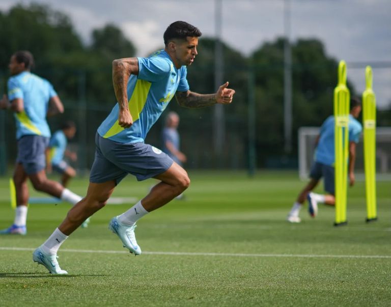 جواو كانسيلو