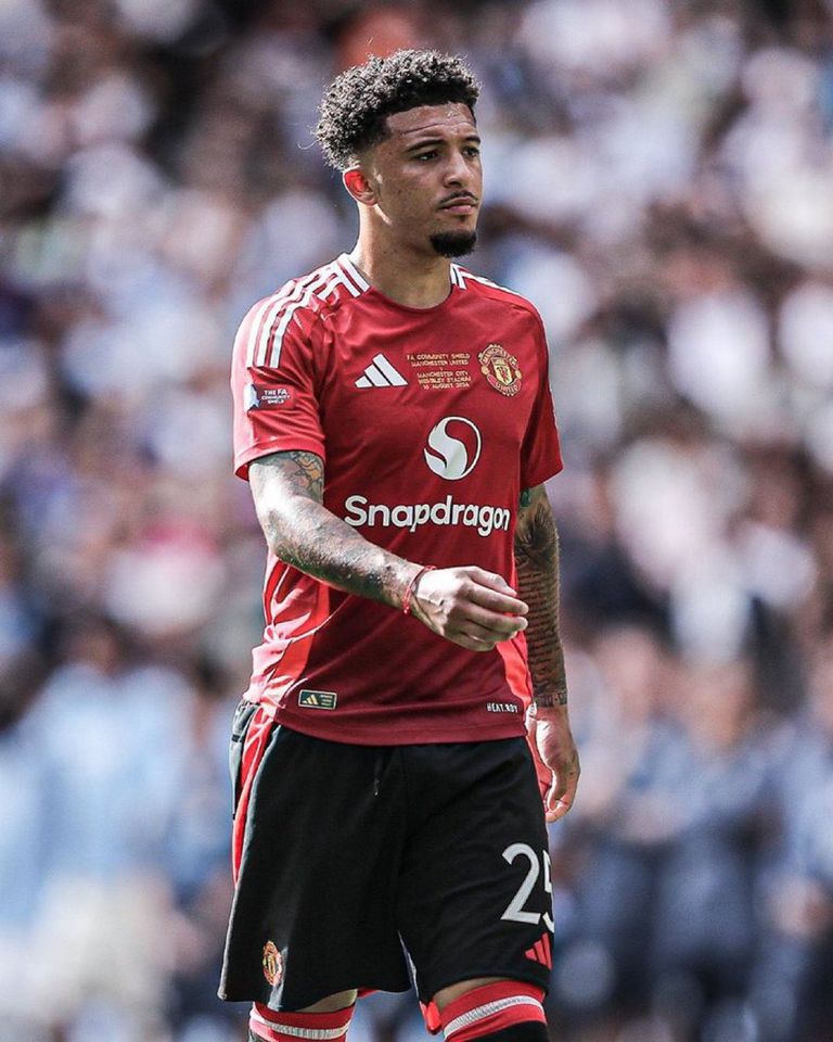 إلكاي غوندوغان وليون غورتزكا