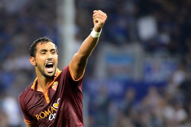 مهدي بن عطية