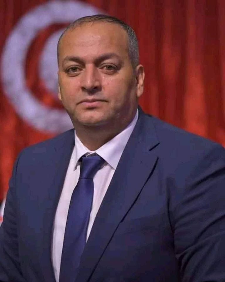 حسن شاكوش