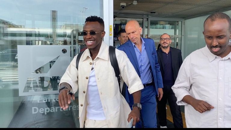 سعود عبدالحميد سعود عبدالحميد