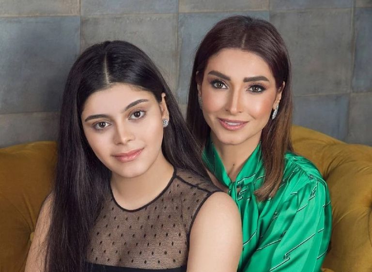 الفنان أشرف زكي