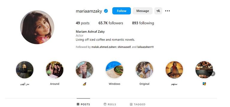 الفنان أشرف زكي