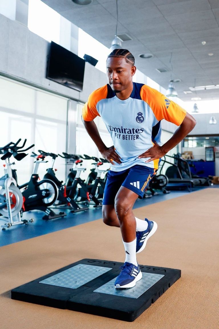 ديفيد ألابا 