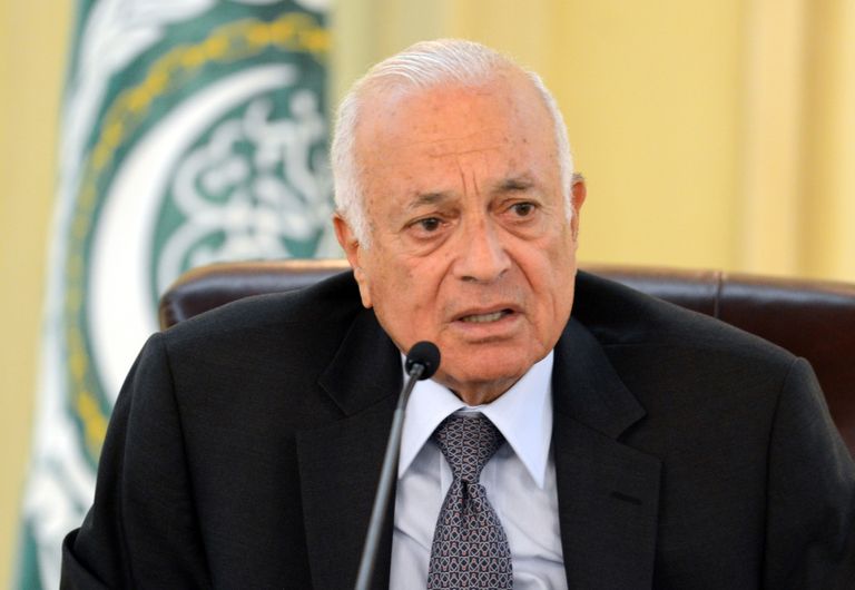 شيخ الأزهر الشريف الدكتور أحمد الطيب