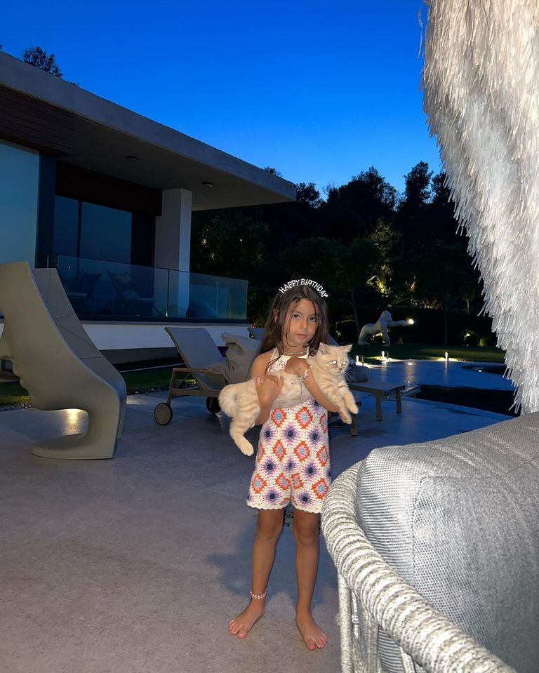 باسل خياط مع زوجته