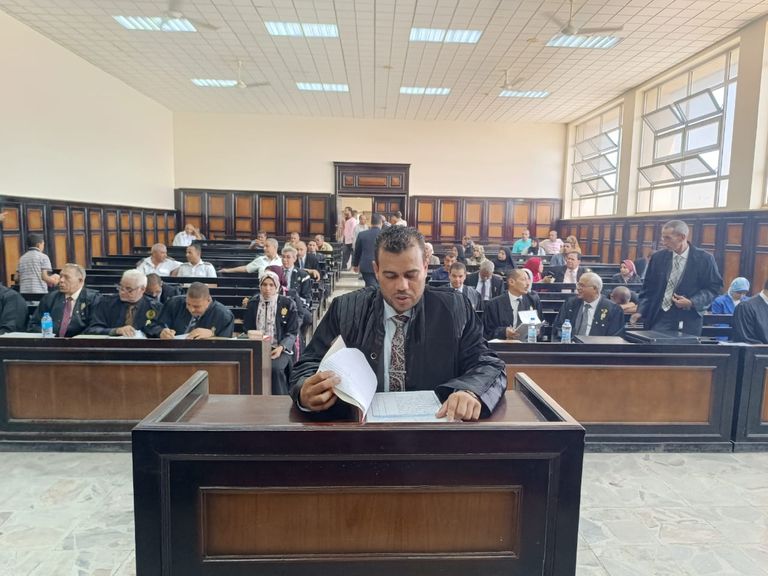 المضيفة التونسية