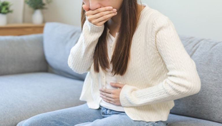 رجيم للحامل رجيم للحامل