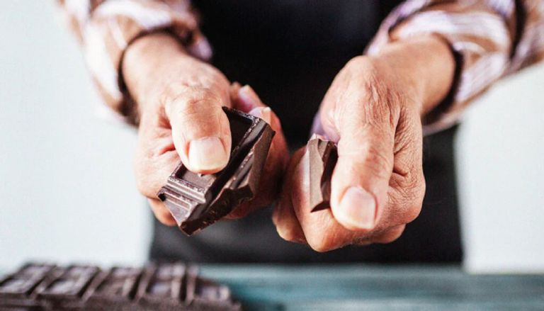 كل ما يخص رجيم الكاكاو لإنقاص الوزن كل ما يخص رجيم الكاكاو لإنقاص الوزن