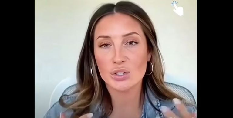 تعيش صدمة.. حفيد سارة بالين يترك منزل &laquo;سفيرة منع ممارسة الجنس&raquo;  (القصة الكاملة) - صورة 1