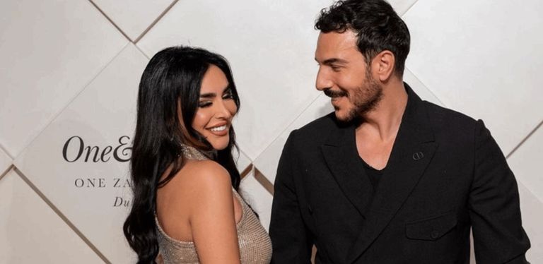 الممثل السوري باسل خياط