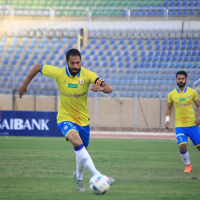 حسني عبدربه إبراهيم عادل