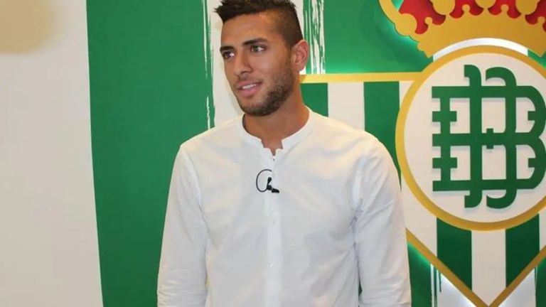 عمرو طارق إبراهيم عادل