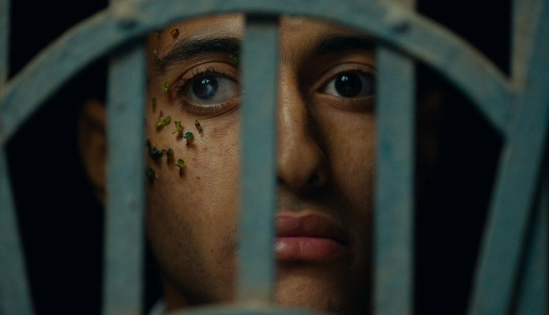 صورة من فيلم 