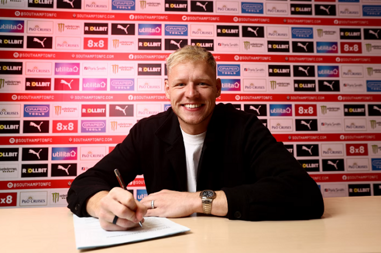 صفقات اليوم الأخير من ميركاتو 2024-2025