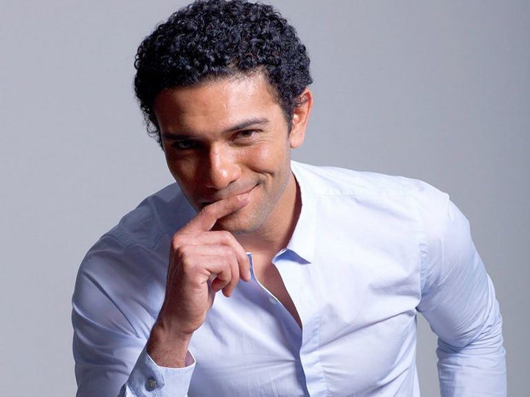 برج العذراء