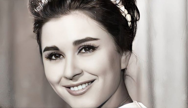 برج العذراء