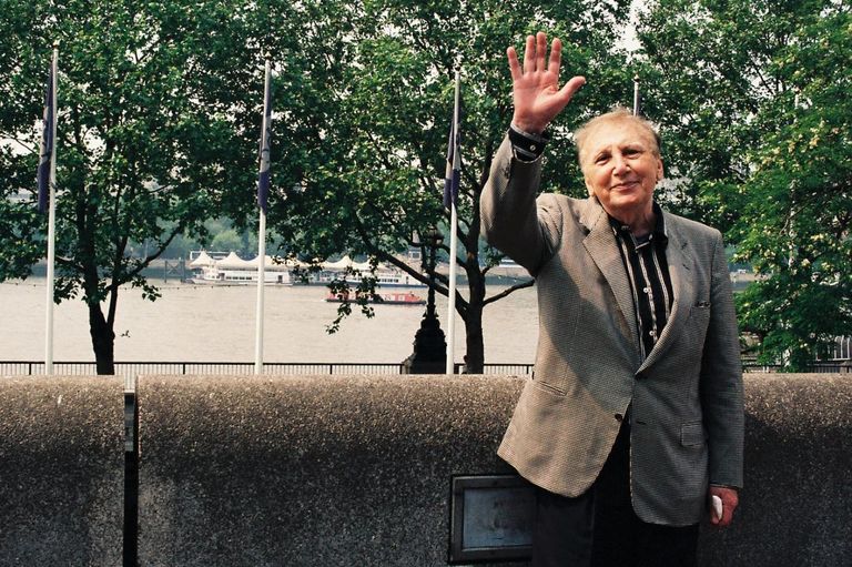 برج العذراء