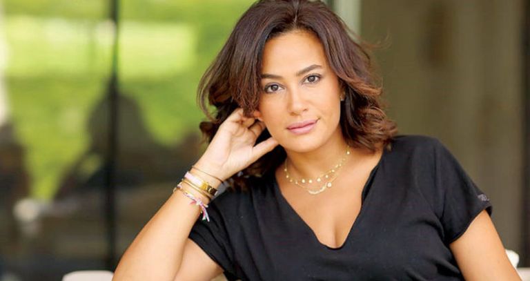 برج العذراء