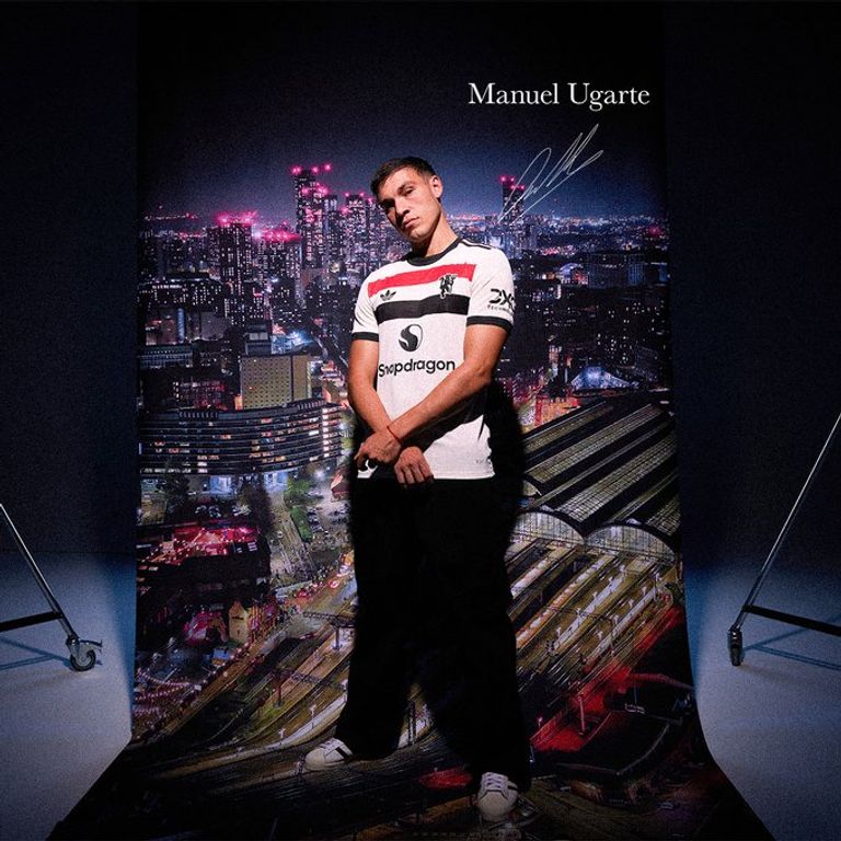 صفقات اليوم الأخير من ميركاتو 2024-2025