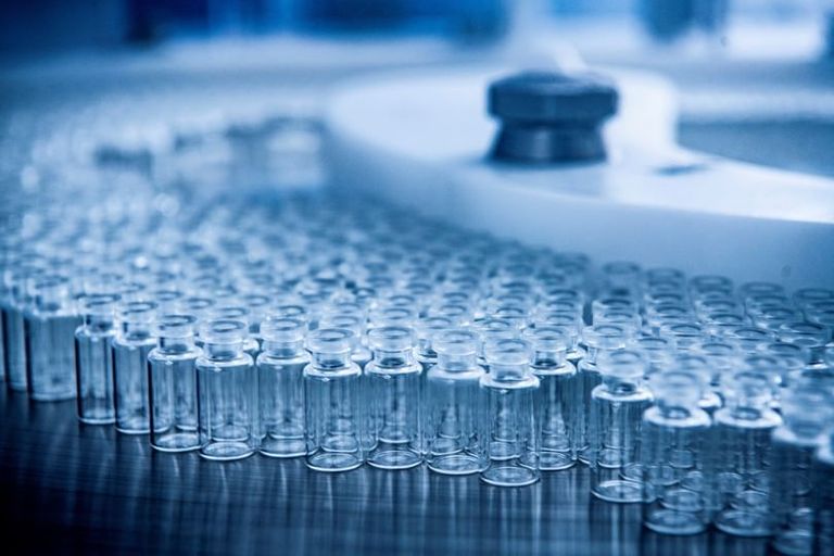 علم دولة الإمارات