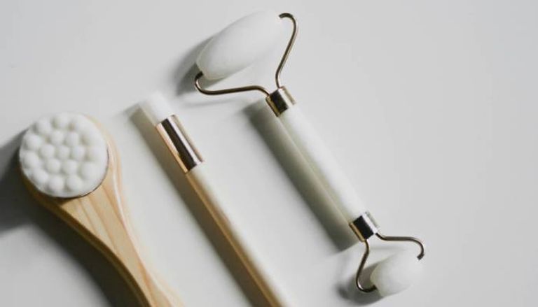 أدوات تنظيف البشرة تنظيف البشرة العميق