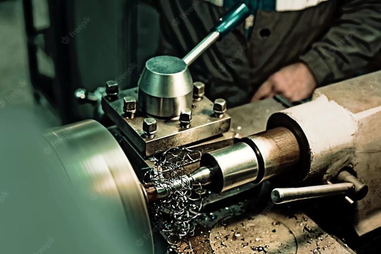 الصادرات المصرية