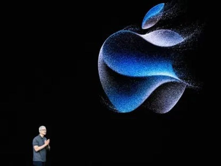 OpenAI - أرشيفية