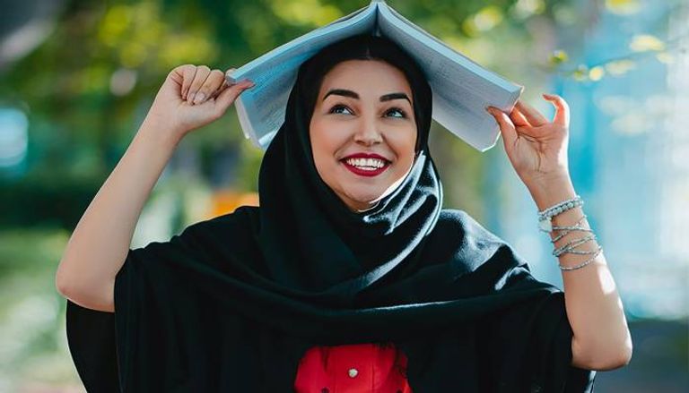 أفضل الجامعات في العالم 2025 أفضل الجامعات في العالم 2025